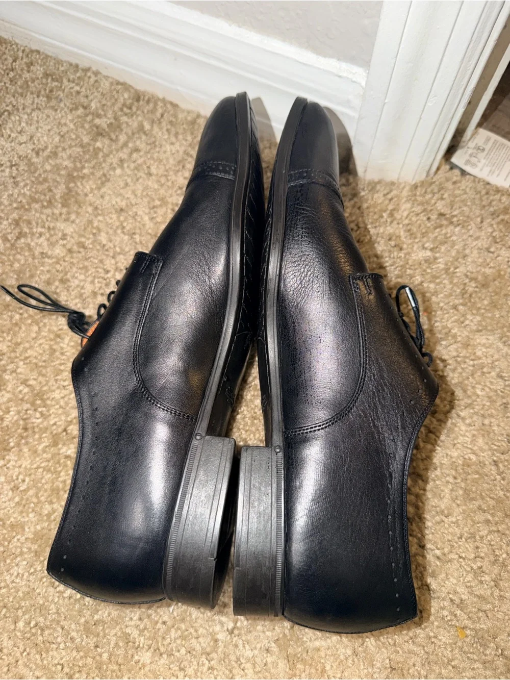 Santoni elevate your